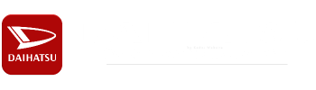 Daihatsu Bogor