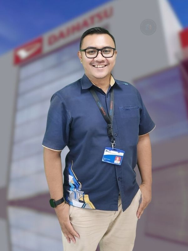 Foto Galeri Foto Galeri